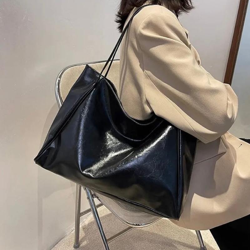 真央 | ミニマルワンショルダーバッグ