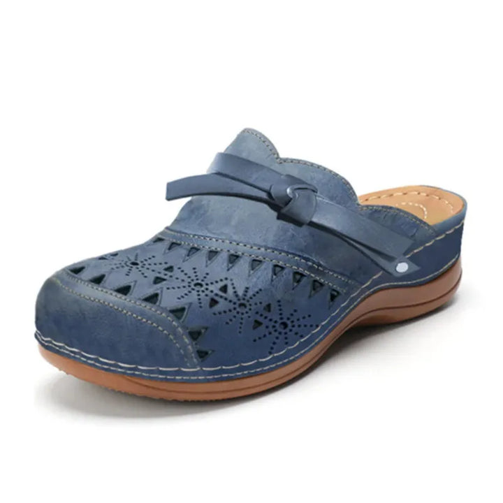 美咲 | ナチュラルコンフォートサンダル
