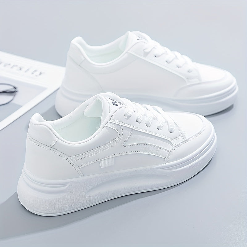 さき | 軽量カジュアルスニーカー
